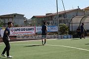 Futsal-Melito-Sala-Consilina -2-1-002